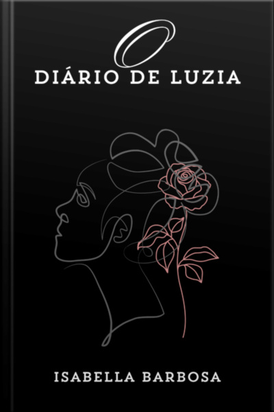 O Diário De Luzia