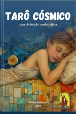 Tarô Cósmico