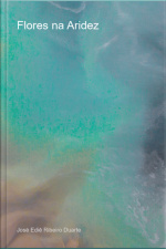 Flores Na Aridez
