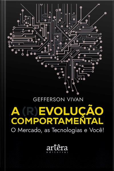 A (r)evolução Comportamental