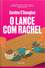 O Lance Com Rachel