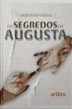 Os Segredos De Augusta
