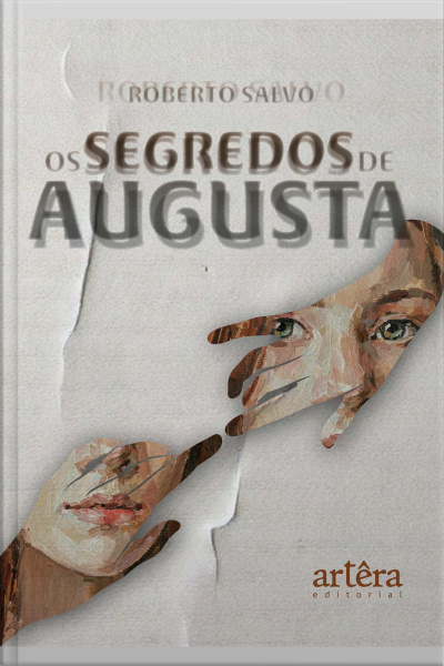 Os Segredos De Augusta