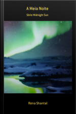 A Meia Noite