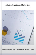 Administração Em Marketing
