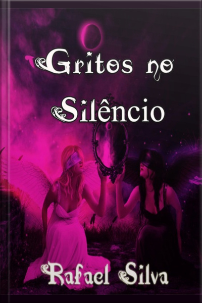 Gritos No Silêncio