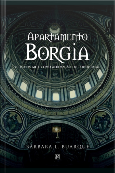 Apartamento Borgia