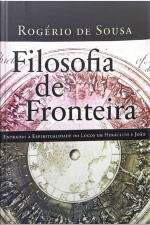 Filosofia De Fronteira
