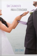 Um Casamento Para A Eternidade