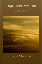Harpa Cristã Com Tom