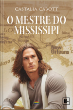 O Mestre Do Mississipi