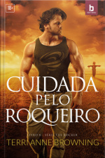 Cuidada Pelo Roqueiro