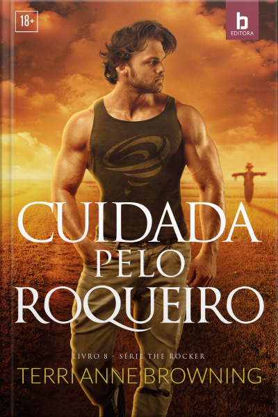 Cuidada Pelo Roqueiro