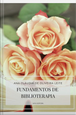 Fundamentos De Biblioterapia