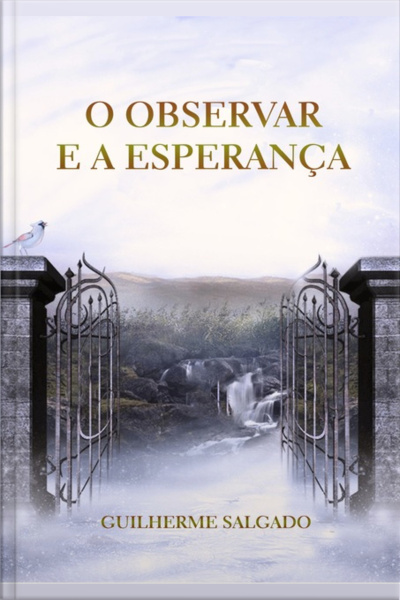 O Observar E A Esperança