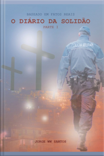 O Diário Da Solidão