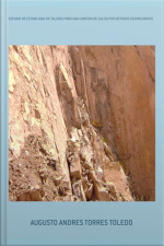 Estudio De Estabilidad De Taludes Para Una Cantera De Caliza Por Metodos Geomecanicos