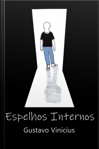 Espelhos Internos