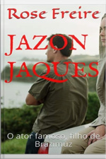 Jazon Jaques