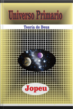 Universo Primario