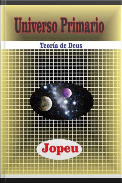 Universo Primario