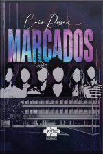 Marcados