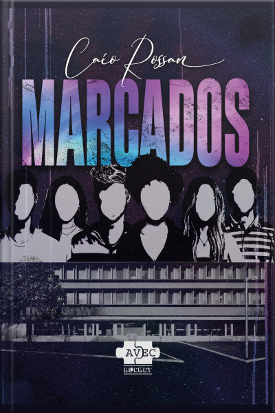 Marcados