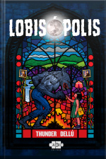 Lobisópolis