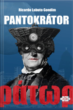 Pantokrátor
