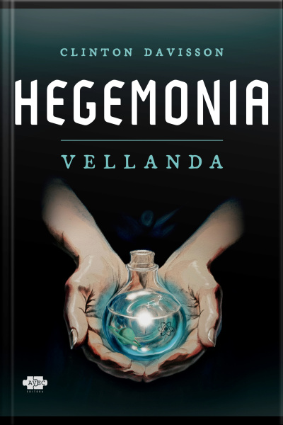Hegemonia: Vellanda