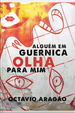 Alguém Em Guernica Olha Para Mim