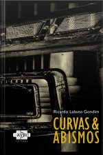 Curvas E Abismos