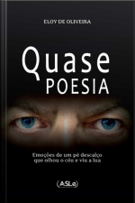 Quase Poesia