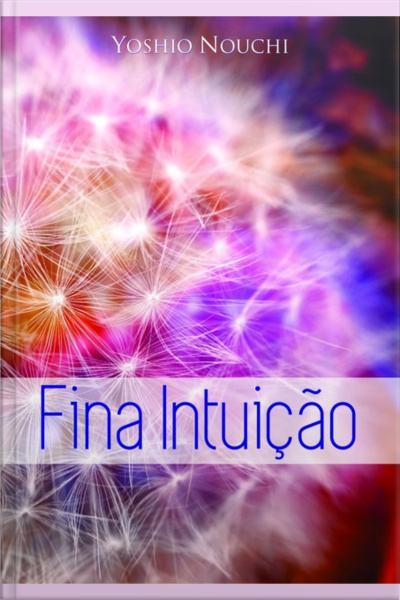 Fina Intuição