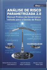 Análise De Risco Parametrizada 2.0