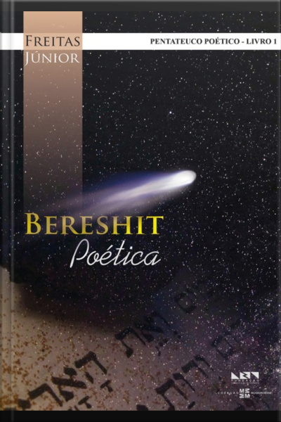 Bereshit Poética