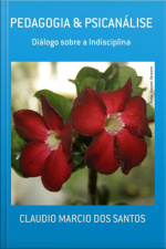 Pedagogia  Psicanálise