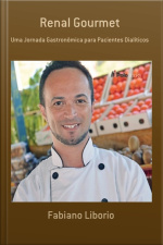 Renal Gourmet