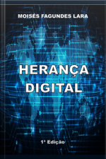 Herança Digital