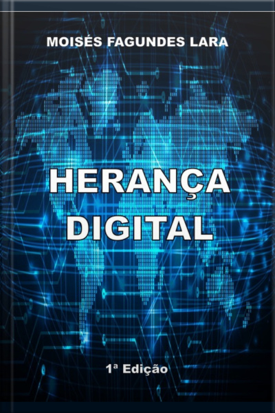 Herança Digital