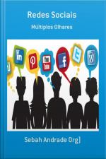 Redes Sociais