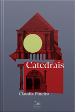 Catedrais