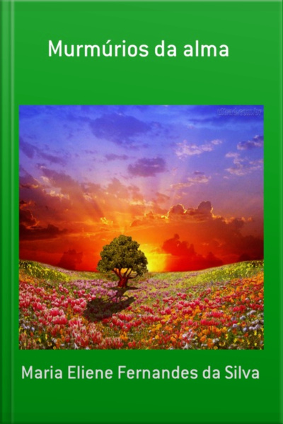 Murmúrios Da Alma