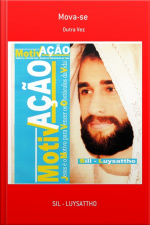 Mova-se