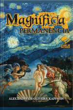 Magnífica Permanência