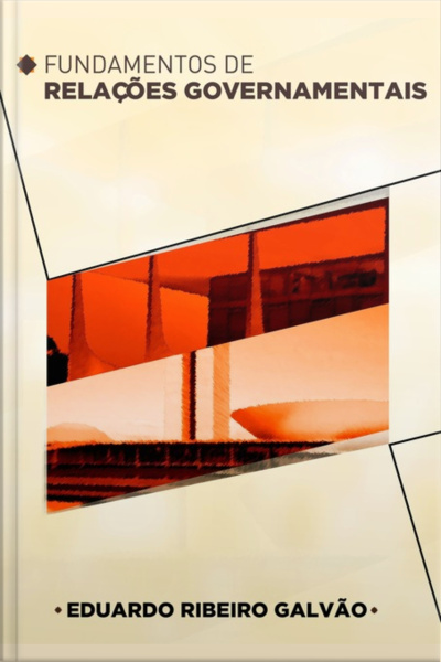 Fundamentos De Relações Governamentais