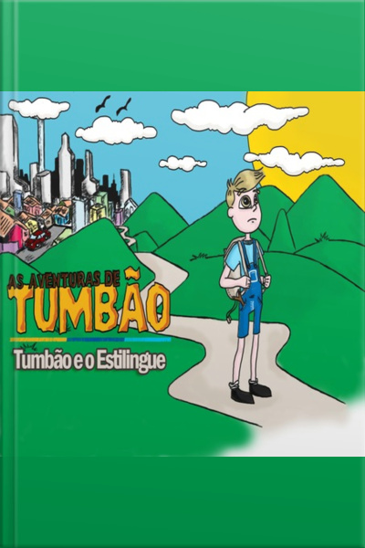 Tumbão E O Estilingue