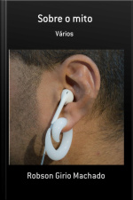 Sobre O Mito