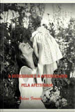 A Diversidade E A Aprendizagem Pela Afetividade