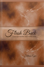 Flash Back